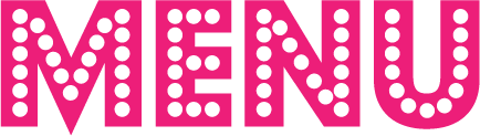 Logo Manu